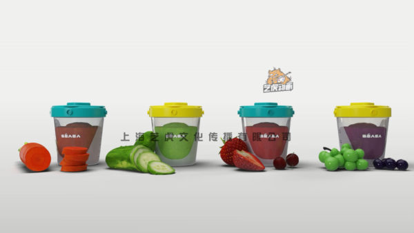 產(chǎn)品圖片