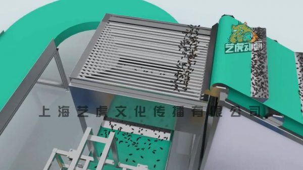 三維動(dòng)畫圖片